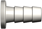 Standard Multi Tube Fitting Design