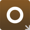 Download the Buna-N Orings MSDS