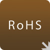 KENT Systems  RoHS Document