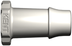 KENT Systems Single Tube Fitting Design