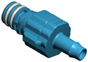 KENT Systems quick coupling