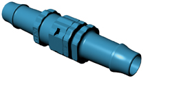 Couplings Connect 1