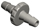 Barb fitting