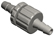 luer coupling